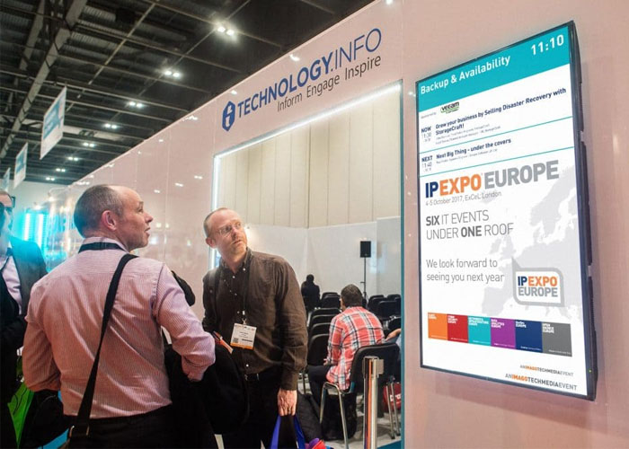 man-hinh-quang-cao-cho-su-kien