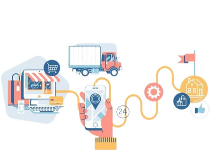 vi-sao-doanh-nghiep-can-nang-cap-he-thong-tong-dai