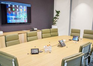 thiét-bi-hop-truc-tuyen-danh-cho-doanh-nghiep