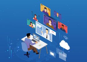 8-meo-nh0-hop-truc-tuyen-hieu-qua