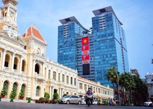 tan-suat-hien-thi-man-hinh-led