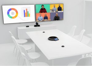 thiey-bị-hop-truc-tuyen-lifesize