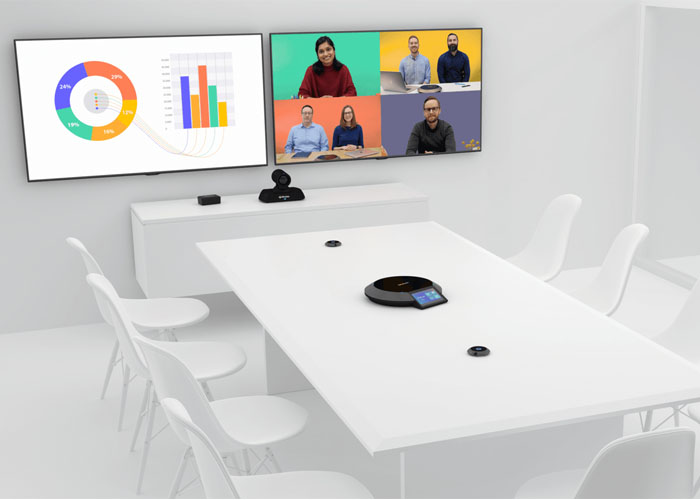 thiey-bị-hop-truc-tuyen-lifesize