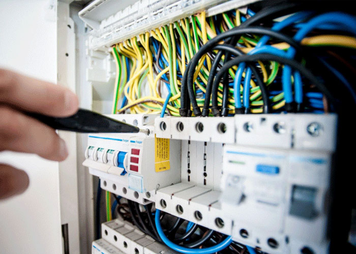 4-van-de-thuong-gap-o-giai-phap-hop-truc-tuyen-2