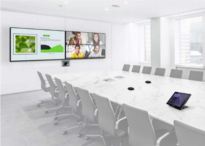 4-van-de-thuong-gap-o-giai-phap-hoi-nghi-truyen-hinh