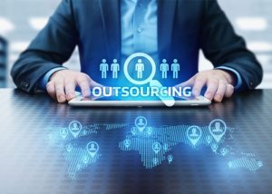 dich-vu-It-Outsourcing-It-Helpdesk