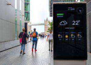 man-hinh-quang-cao-cho-du-lich