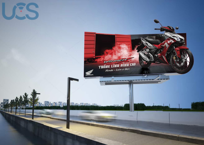 Quảng cáo tầm cao (Billboard, Pano)