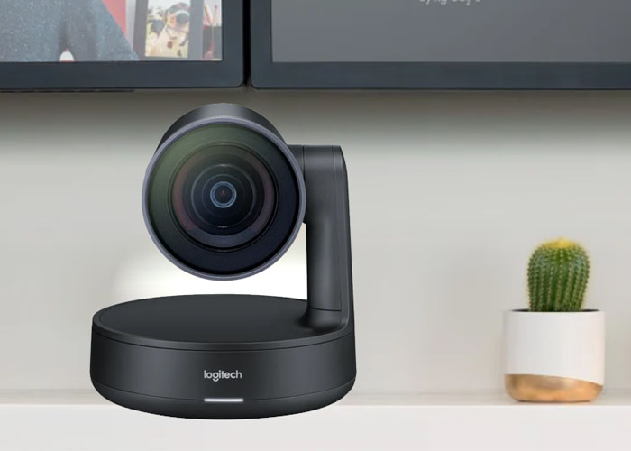 thiet-bi-hop-logitech-Rally