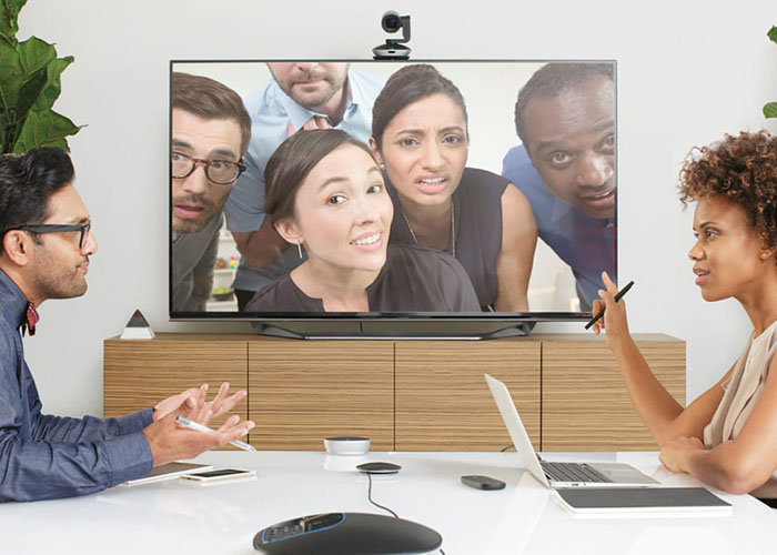 thiet-bi-hop-logitech