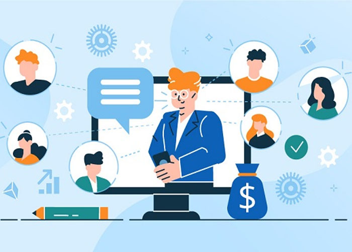 ung-dung-hop-truc-tuyen