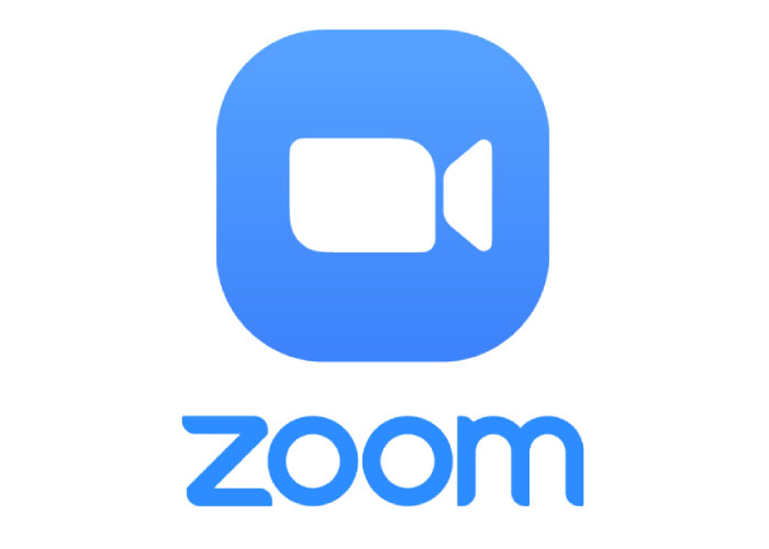 ung-dung-dung-hop-truc-tuyen-zoom