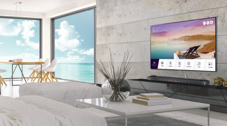 cach-quan-ly-va-su-dung-hotel-tv