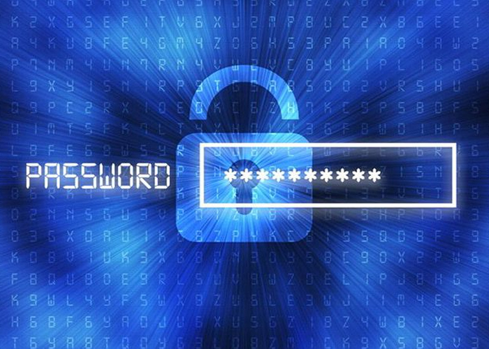 su-dung-mat-khau-manh